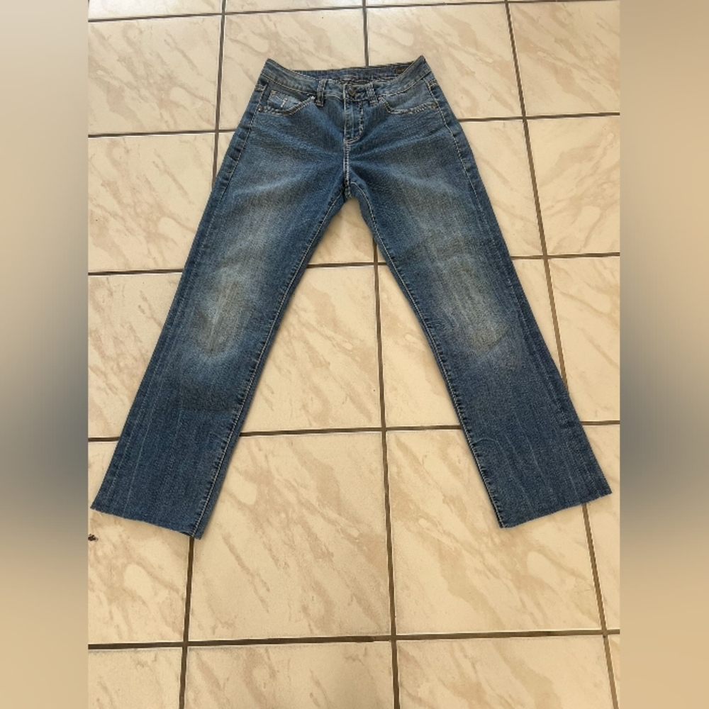 JAG Jeans Women's Size 2